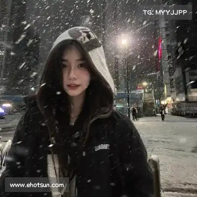 潘励滢