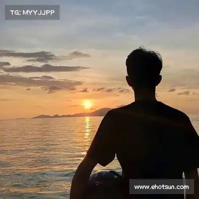 余彦进
